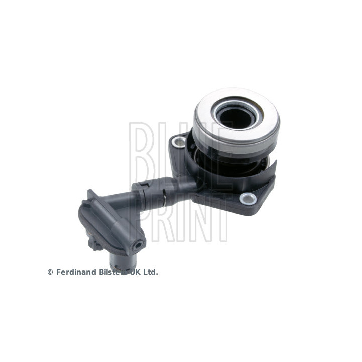 Wysprzęglik łożysko hydrauliczne sprzęgła BLUE PRINT ADF123606