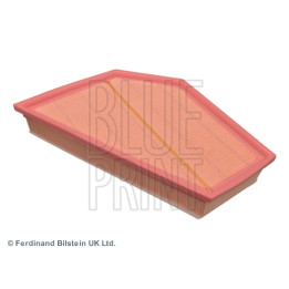 Filtr powietrza BLUE PRINT ADF122233