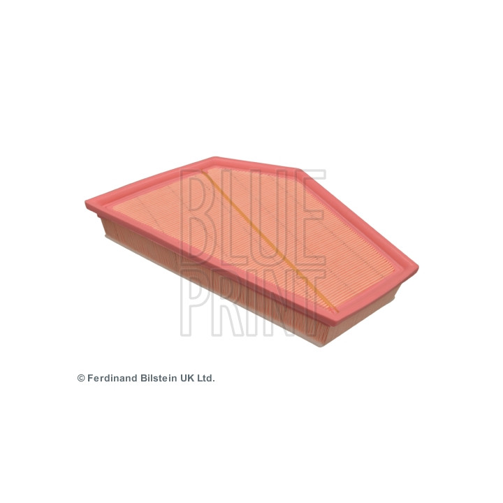 Filtr powietrza BLUE PRINT ADF122233