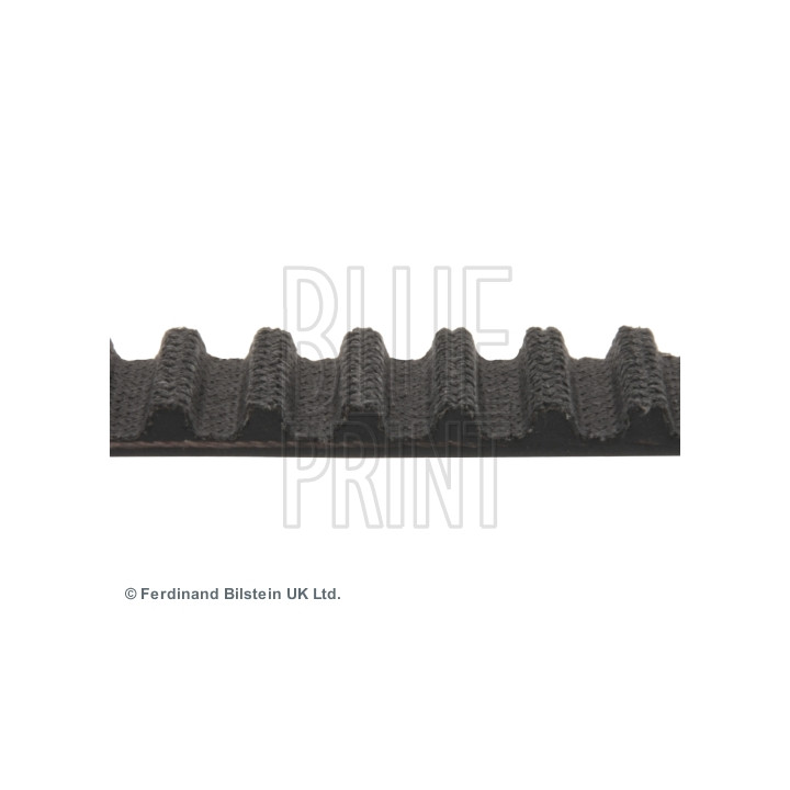 Pasek rozrządu BLUE PRINT ADM57537