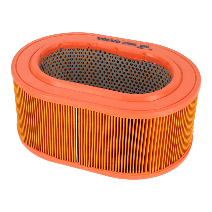 Filter insert Volvo (1276825)