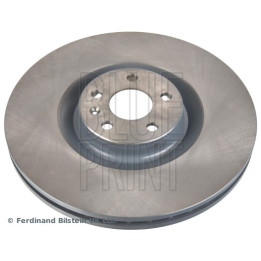 Tarcza hamulcowa BLUE PRINT ADBP430033