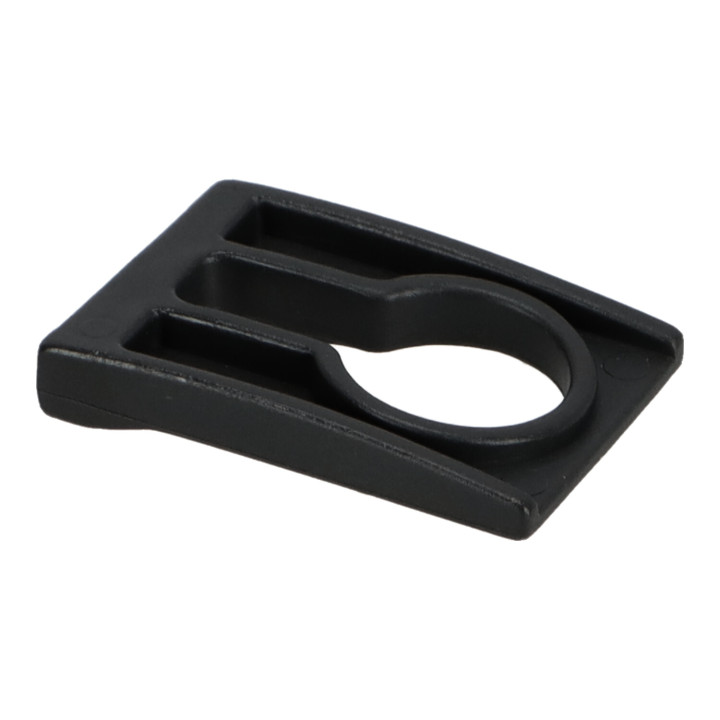 Clip Volvo (3512615)