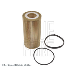 Filtr oleju BLUE PRINT ADF122104