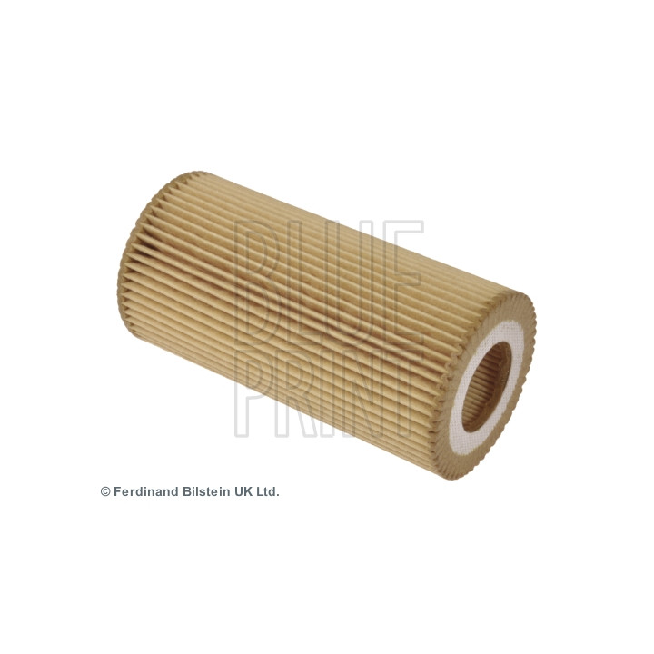 Filtr oleju BLUE PRINT ADF122104