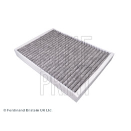 Filtr kabinowy BLUE PRINT ADF122525