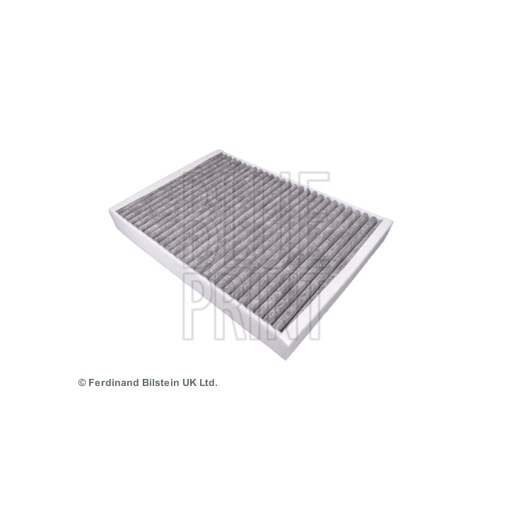 Filtr kabinowy BLUE PRINT ADF122525