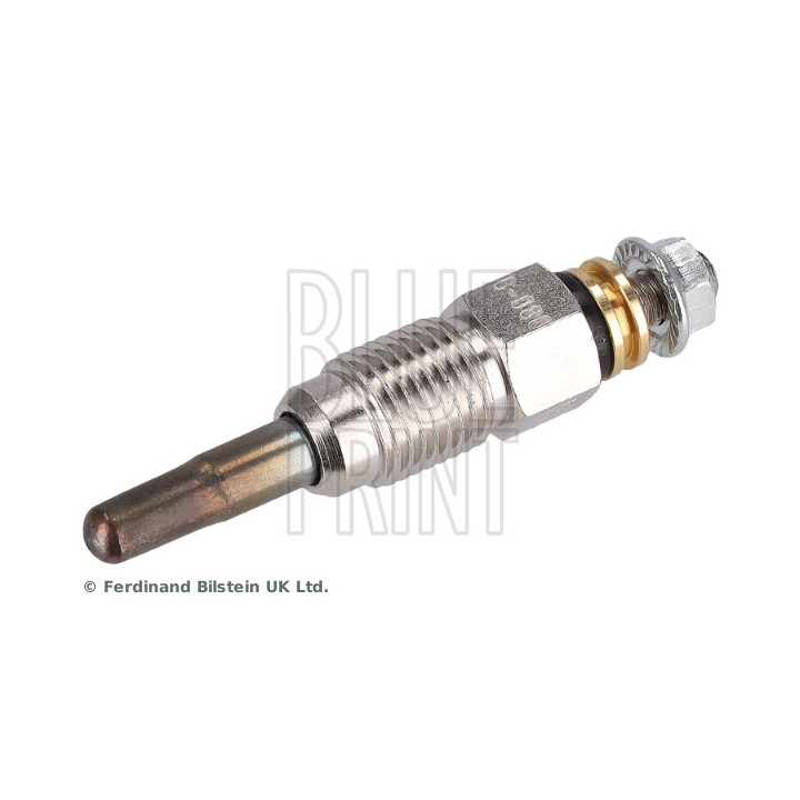 Świeca żarowa BLUE PRINT ADC41807