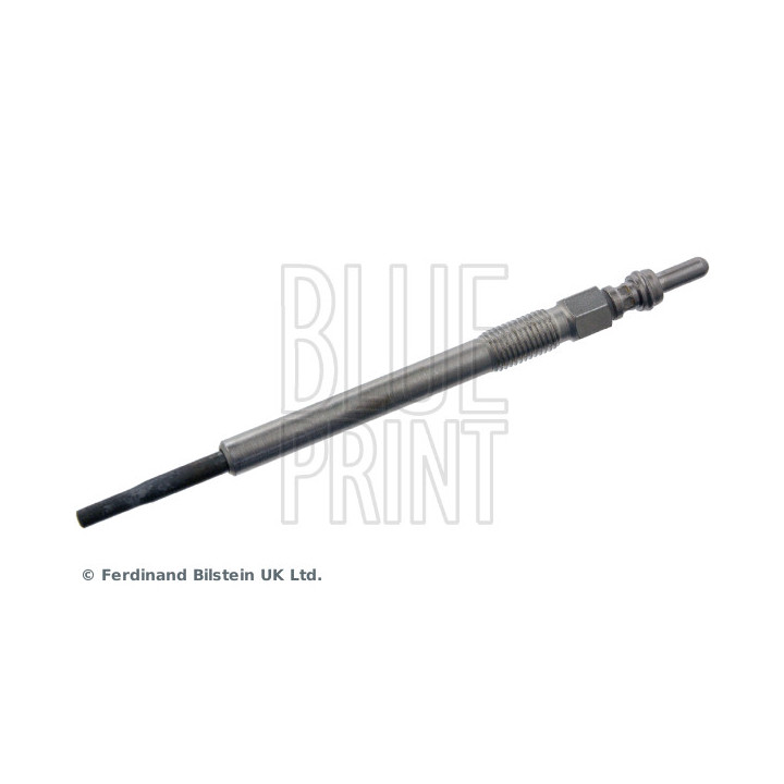 Świeca żarowa BLUE PRINT ADM51814