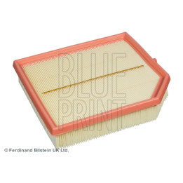 Filtr powietrza BLUE PRINT ADF122237