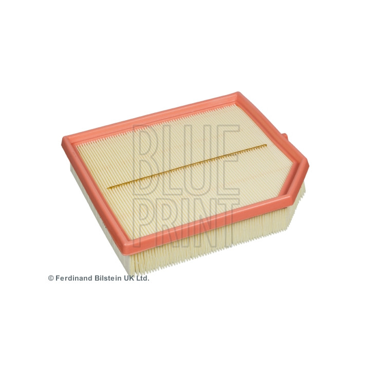 Filtr powietrza BLUE PRINT ADF122237