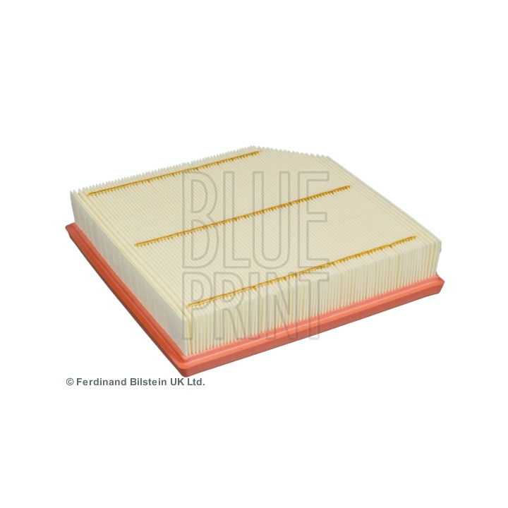 Filtr powietrza BLUE PRINT ADF122237