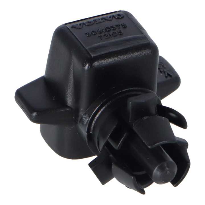 Temperature sensor Volvo (30810375)