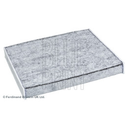 Filtr kabinowy BLUE PRINT ADF122529