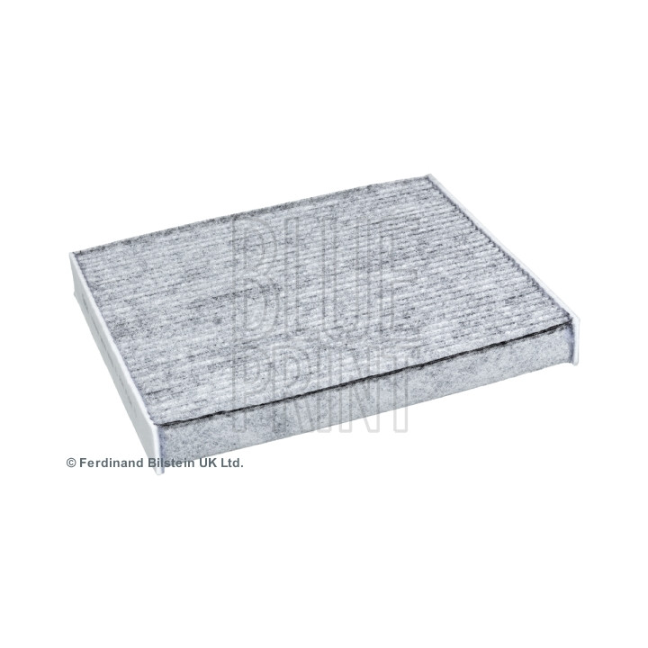 Filtr kabinowy BLUE PRINT ADF122529