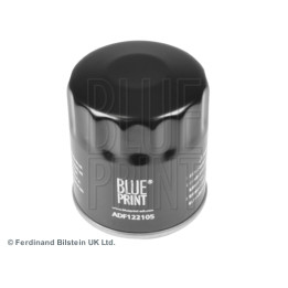 Filtr oleju BLUE PRINT ADF122105