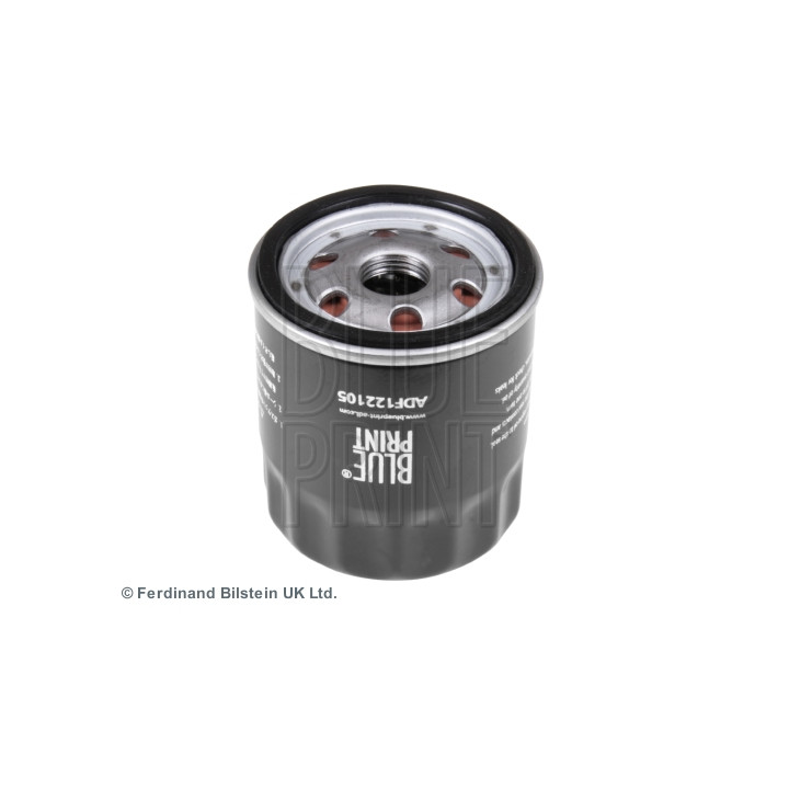 Filtr oleju BLUE PRINT ADF122105