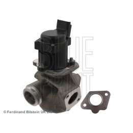 Zawór spalin EGR BLUE PRINT ADK87216