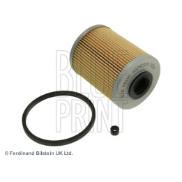 Filtr paliwa BLUE PRINT ADZ92309