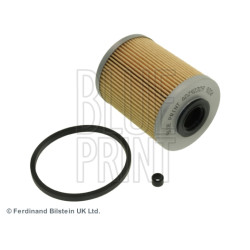 Filtr paliwa BLUE PRINT ADZ92309