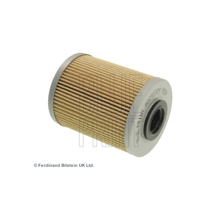 Filtr paliwa BLUE PRINT ADZ92309