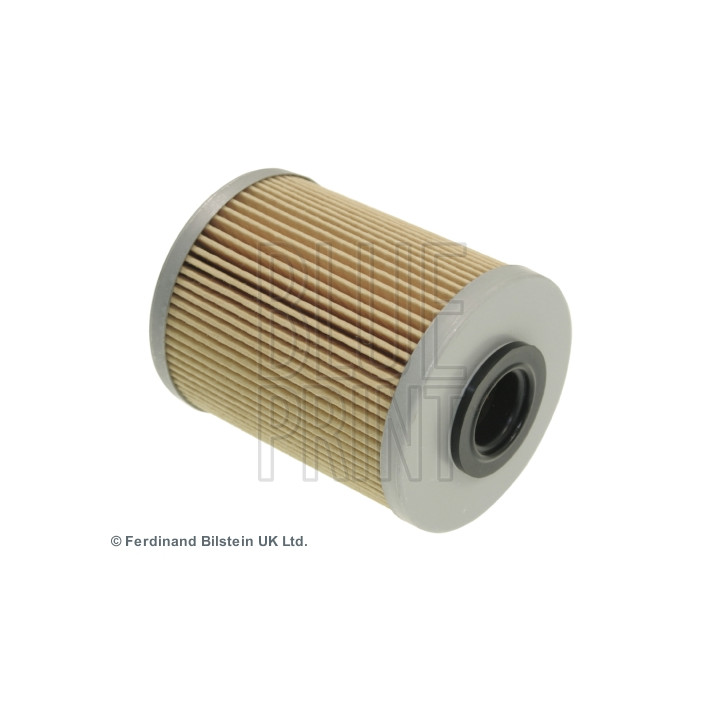 Filtr paliwa BLUE PRINT ADZ92309