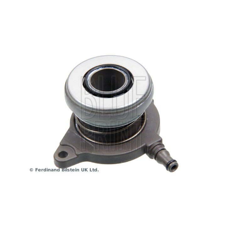 Wysprzęglik łożysko hydrauliczne sprzęgła BLUE PRINT ADBP360012