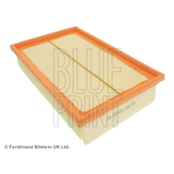 Filtr powietrza BLUE PRINT ADM52252
