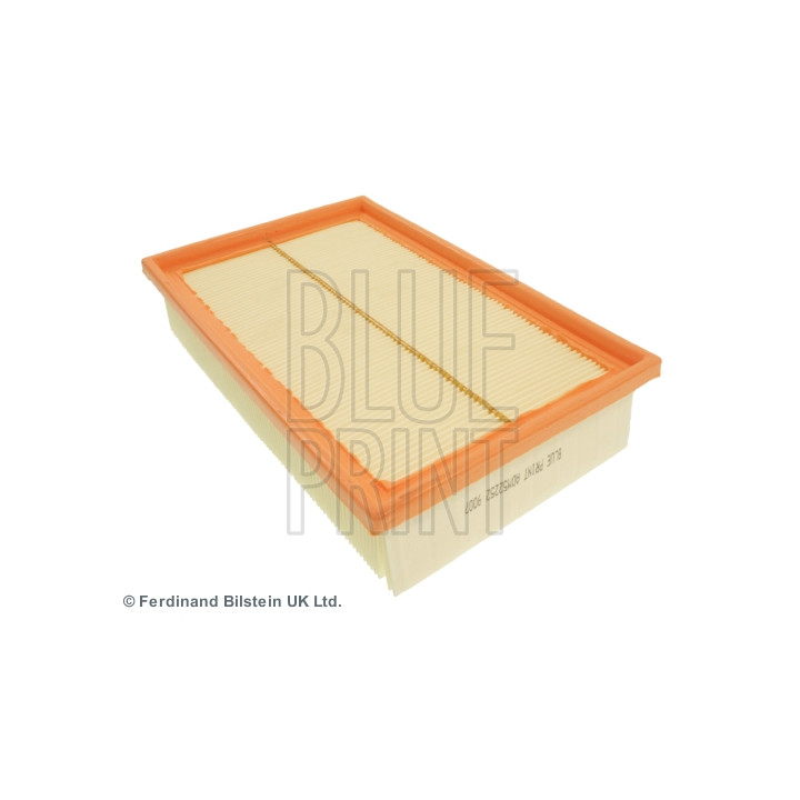 Filtr powietrza BLUE PRINT ADM52252