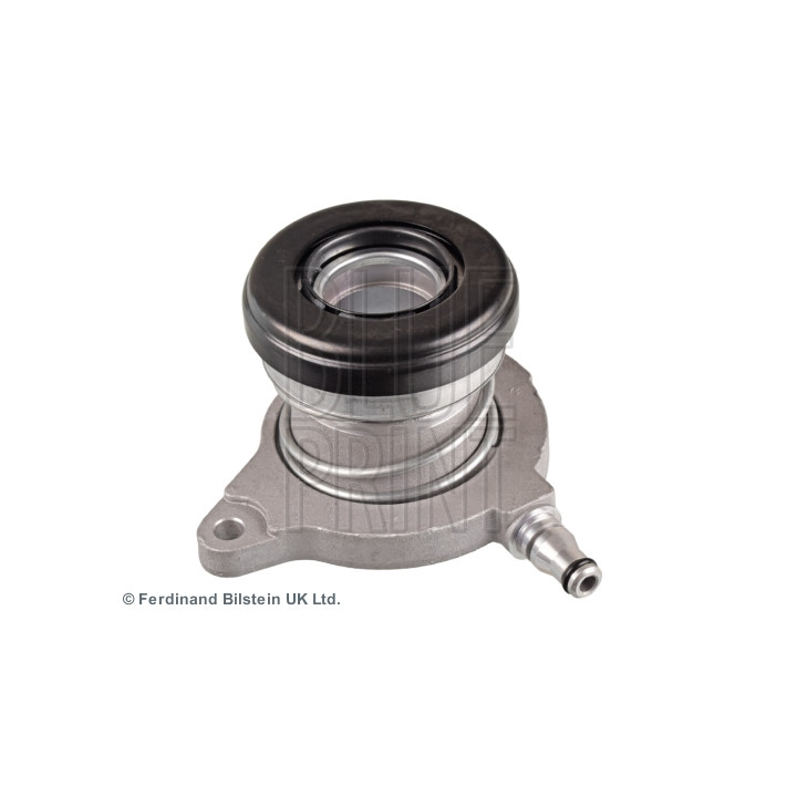 Wysprzęglik łożysko hydrauliczne sprzęgła BLUE PRINT ADJ133606