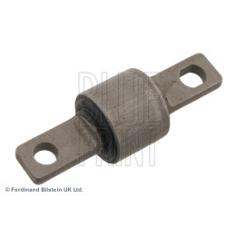 Tuleja Silentblock wahacza BLUE PRINT ADC480129