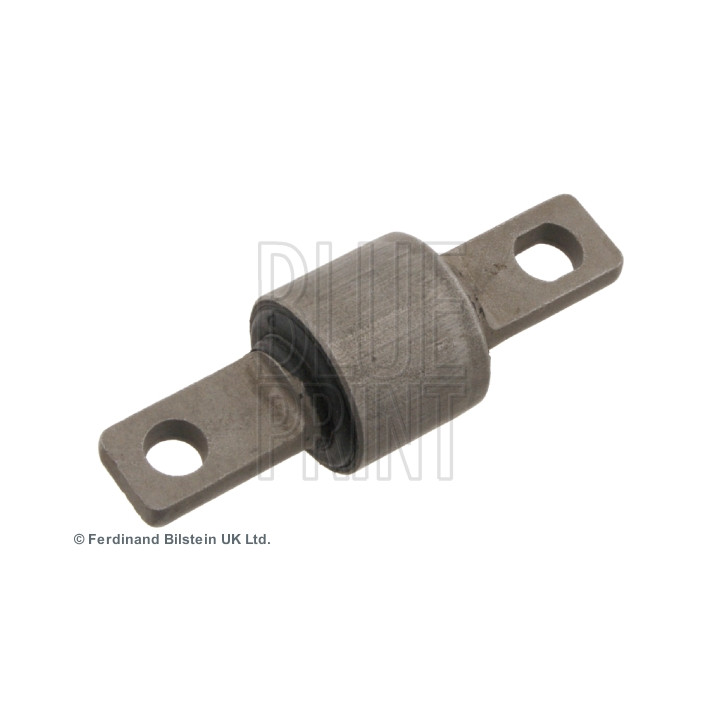 Tuleja Silentblock wahacza BLUE PRINT ADC480129