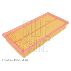 Filtr powietrza BLUE PRINT ADC42233
