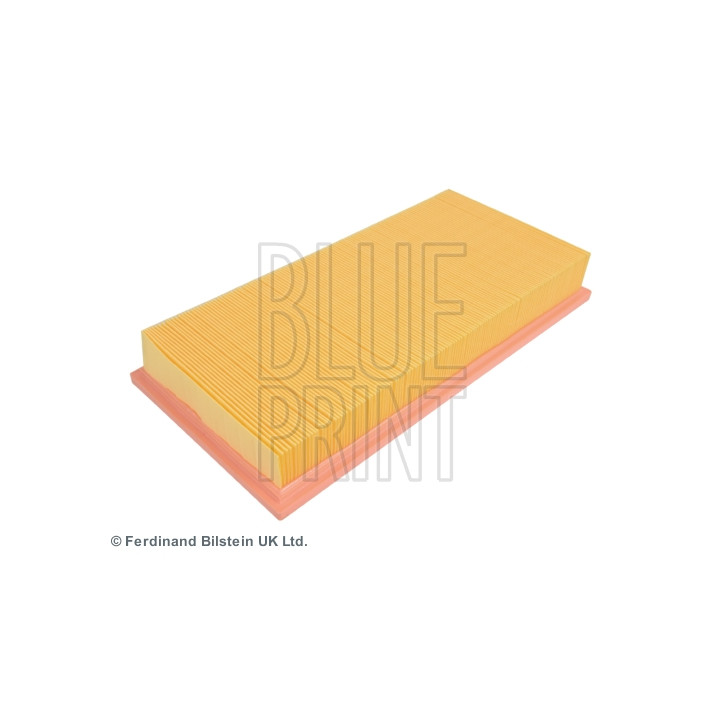 Filtr powietrza BLUE PRINT ADC42233
