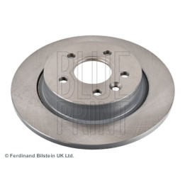 Tarcza hamulcowa BLUE PRINT ADF124360