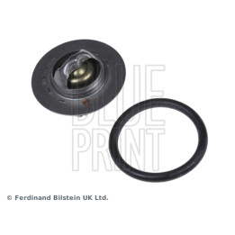 Termostat BLUE PRINT ADC49215