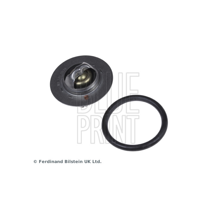 Termostat BLUE PRINT ADC49215
