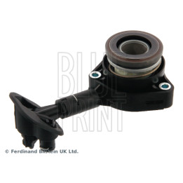 Wysprzęglik łożysko hydrauliczne sprzęgła BLUE PRINT ADBP360016