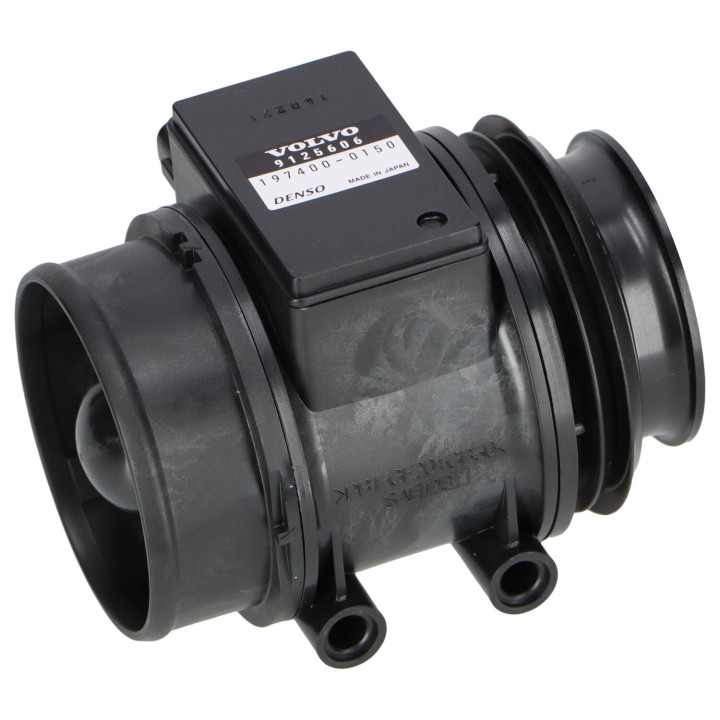 Mass air flow sensor Volvo (9125606)