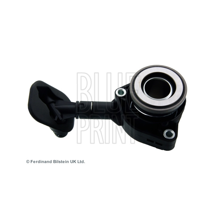 Wysprzęglik łożysko hydrauliczne sprzęgła BLUE PRINT ADF123612