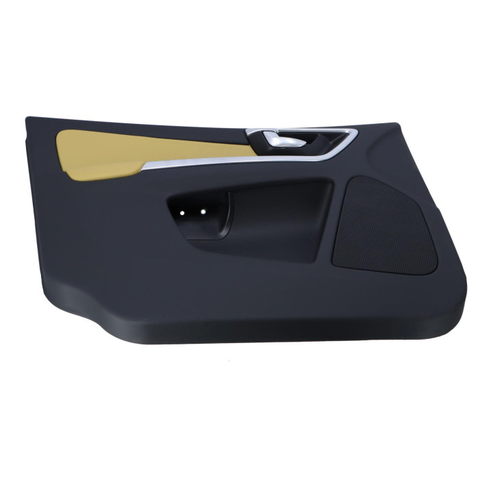 Door panel Volvo (39812650)