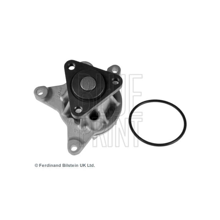 Pompa wody chłodzenia silnika BLUE PRINT ADM59135
