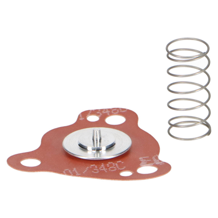 Diaphragm kit Volvo (1270179)