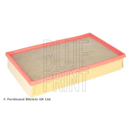 Filtr powietrza BLUE PRINT ADF122216