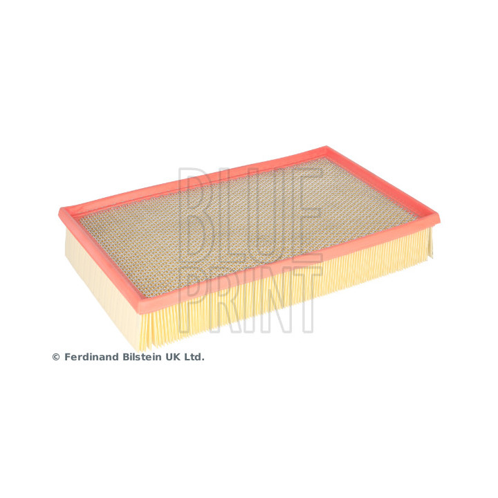 Filtr powietrza BLUE PRINT ADF122216