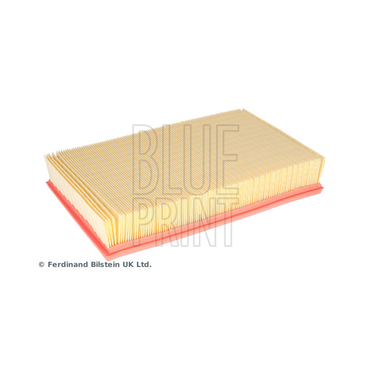 Filtr powietrza BLUE PRINT ADF122216