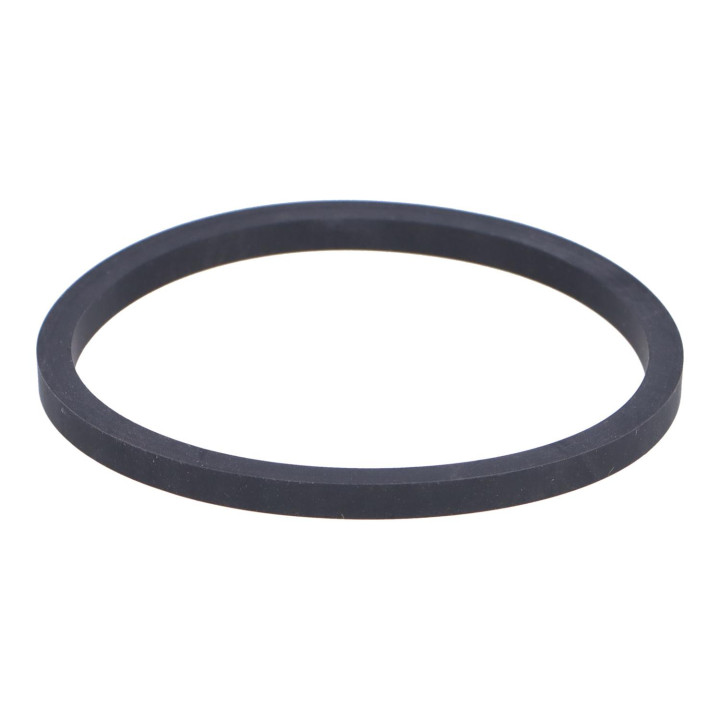 Gasket Volvo (1274764)