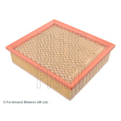 Filtr powietrza BLUE PRINT ADF122201