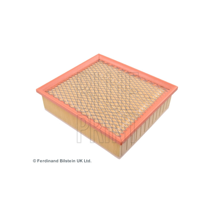 Filtr powietrza BLUE PRINT ADF122201