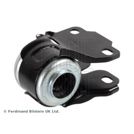 Tuleja Silentblock wahacza BLUE PRINT ADJ138003